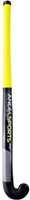 Angelsports - Straathockeystick - 33 inch - Per stuk