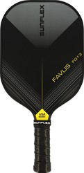 Sunflex - Pickleball paddle - Favus FG13 - Racket
