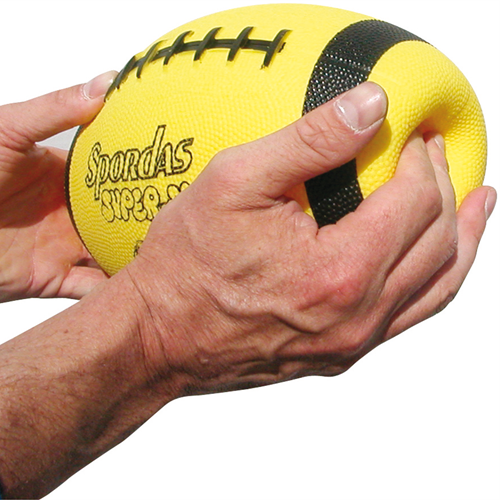 Massage Ball Set - Massagebal - Set Van Twee Massageballen - Kurk