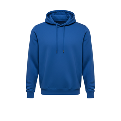 Sweaters en hoodies