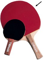 Tafeltennisbat XL