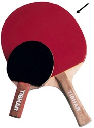 Tafeltennisbat XL