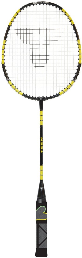 Talbot Torro - Badmintonracket - Eli - Per stuk - Teen MDsport