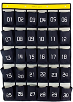 Telefoontas