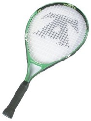 Amaya - Tennisracket - Aluminium - Medium
