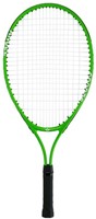 Tennisracket - Aluminium - Diverse kleuren - Diverse maten-3