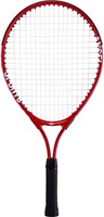 Tennisracket - Aluminium - Diverse kleuren - Diverse maten