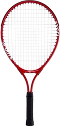 Tennisracket - Aluminium - Diverse kleuren - Diverse maten