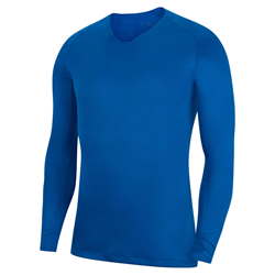 Thermokleding
