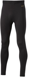 Bamboo Tight / Thermo Onderbroek