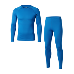 Thermokleding