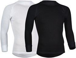 Heren thermoshirt
