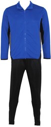 KWD Trainingspak Solar