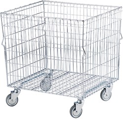 Transportkorf 