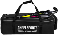 Angelsports - Sporttas - Trolley-2