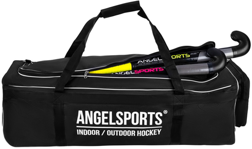 Angelsports - Sporttas - Trolley-2