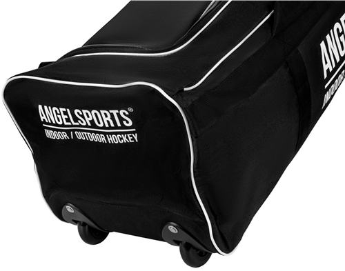 Angelsports - Sporttas - Trolley-3