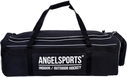 Angelsports - Sporttas - Trolley