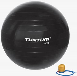 Fitnessbal Tunturi - 75 cm 
