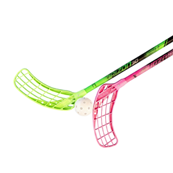 Unihockey