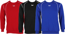 KWD - Sweater - Victoria - Diverse kleuren - Diverse maten