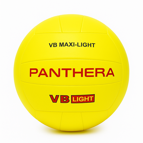 Panthera - Volleybal - Maxi light