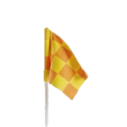 Veldmateriaal