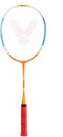 Victor - Badmintonracket - 53 cm