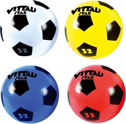 Vitalli Star - 21 cm