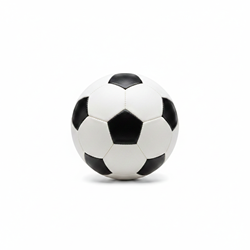 Ballen