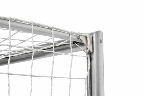 Avyna - Voetbaldoel Aluminium 150x100 – Professioneel-2