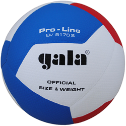 Gala - Volleybal Pro-line 12 - BV 5176S (snake/Nevobo)