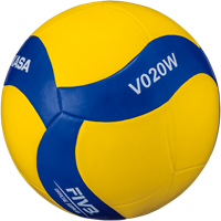 Bestsellers: De beste items in Waterpoloballen op basis van