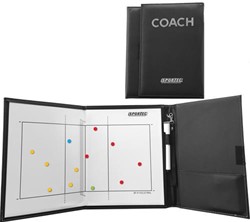 Coachmap - Deluxe - Volleybal
