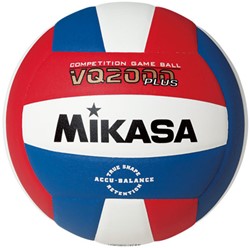 Mikasa Volleybal VQ2000