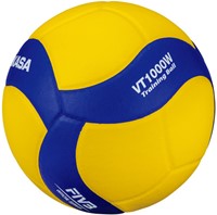 Mikasa volleybal VT1000W