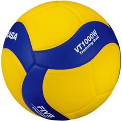 Mikasa volleybal VT1000W