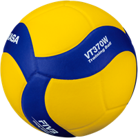 Mikasa volleybal VT370W