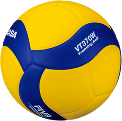 Mikasa volleybal VT370W