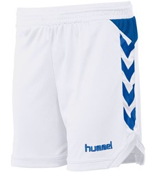 Hummel Damesshort Burnley