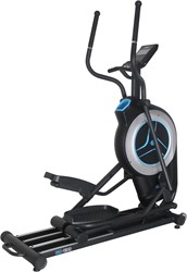 DKN - Crosstrainer - XC 190