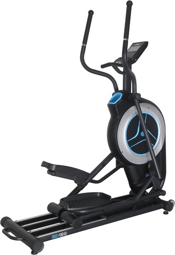 DKN - Crosstrainer - XC 190