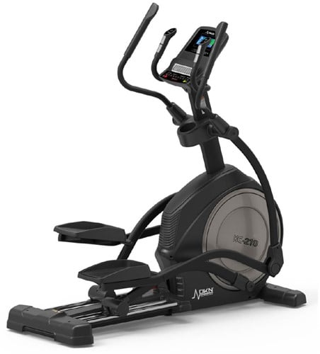 DKN - Crosstrainer - XC 210