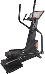 DKN - Crosstrainer - XC pro