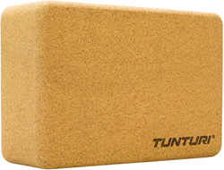 Tunturi - Yogablok - Kurk