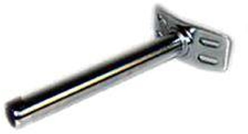 Zadelpen 30cm