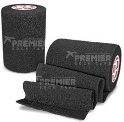 PremierSockTape ProWrap stretch